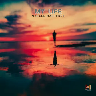 My Life by Marcel Martenez