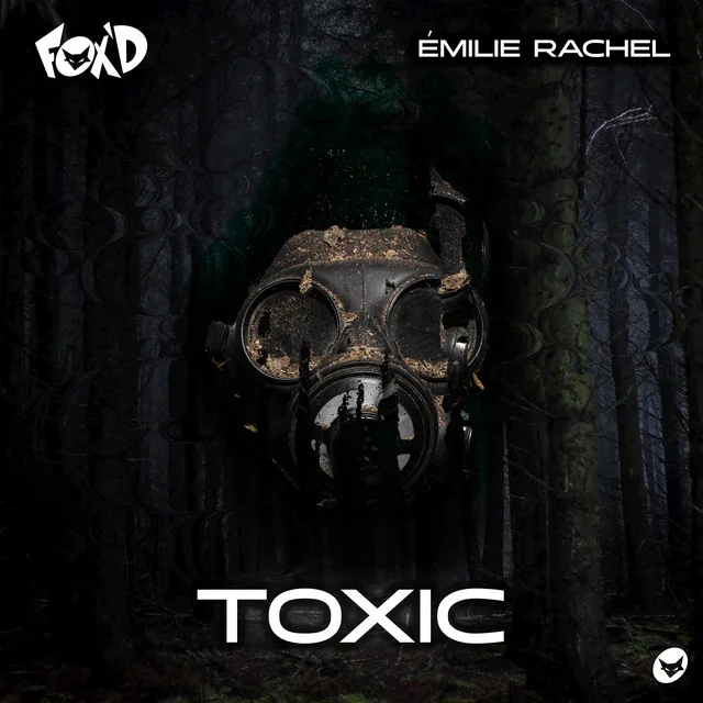 Toxic