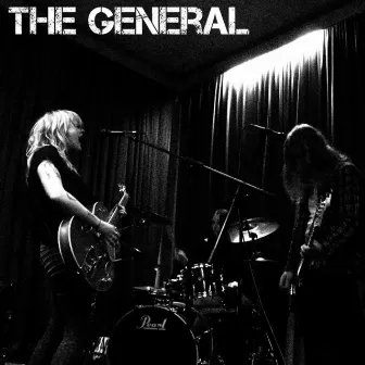 The General by The General