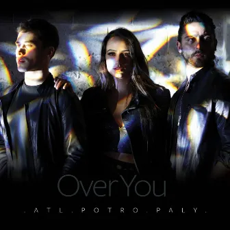 Over You by Potro