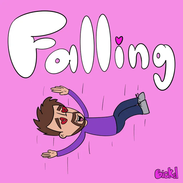 Falling