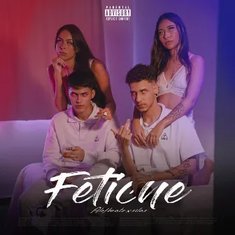 Fetiche by 