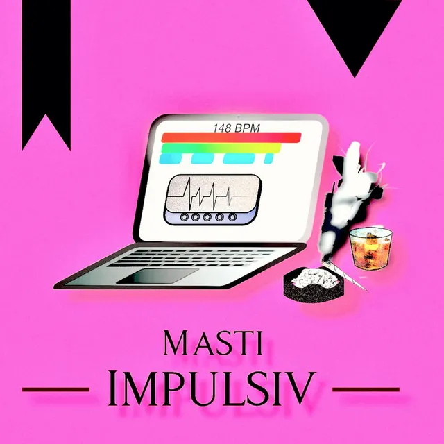 Impulsiv