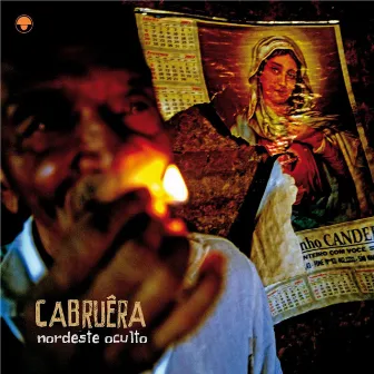 Nordeste Oculto by Cabruêra