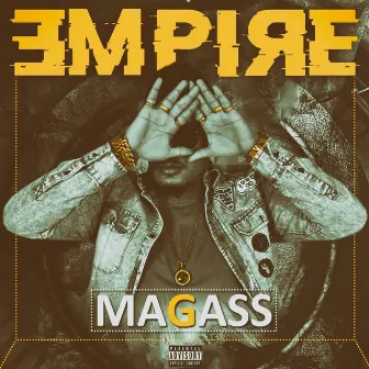 Empire by Magass