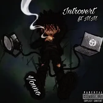 Introvert by FTB Von