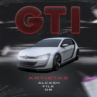 Gti by Gballa