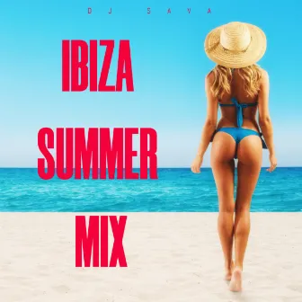 Ibiza Summer Mix by Dj Sava