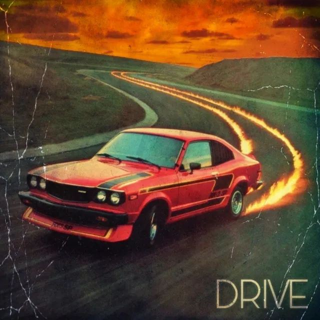 Drive