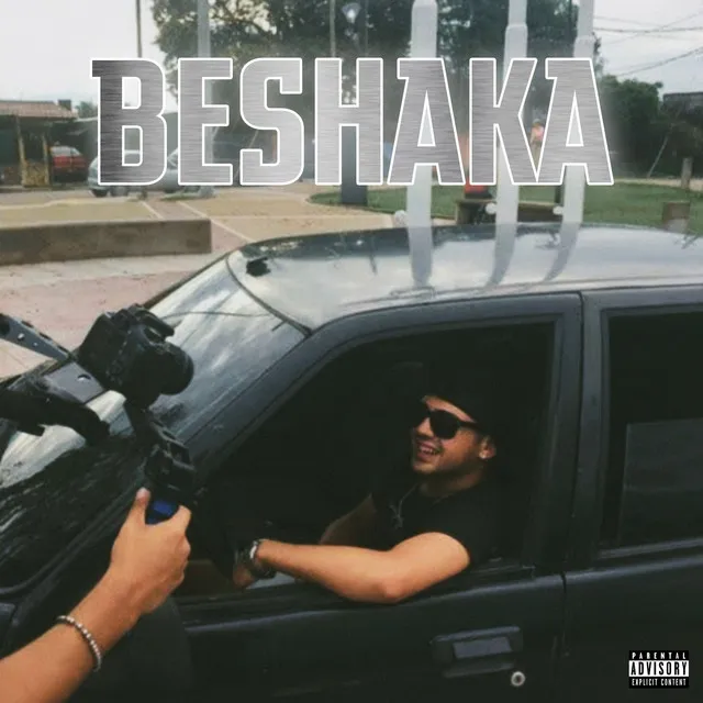 Beshaka