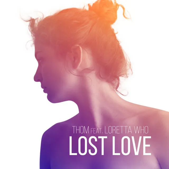 Lost Love