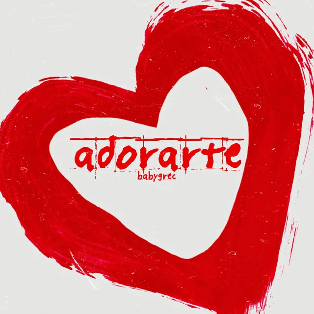 adorarte