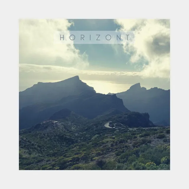 Horizont