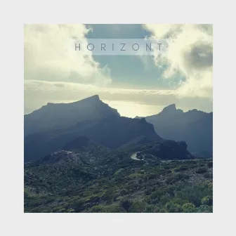 Horizont by Sykon