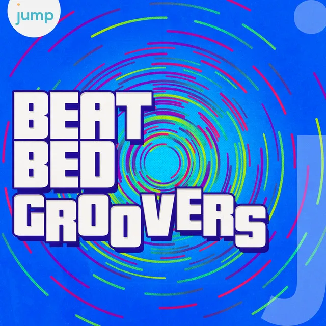 Beat Bed Groovers