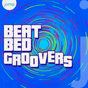 Beat Bed Groovers by Morty Vicar