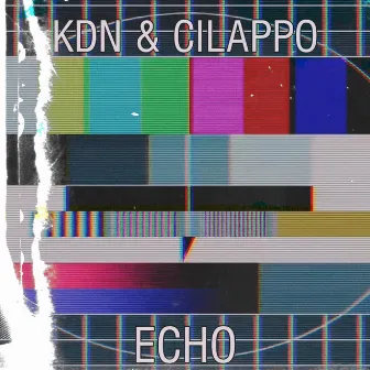 Echo by KDN