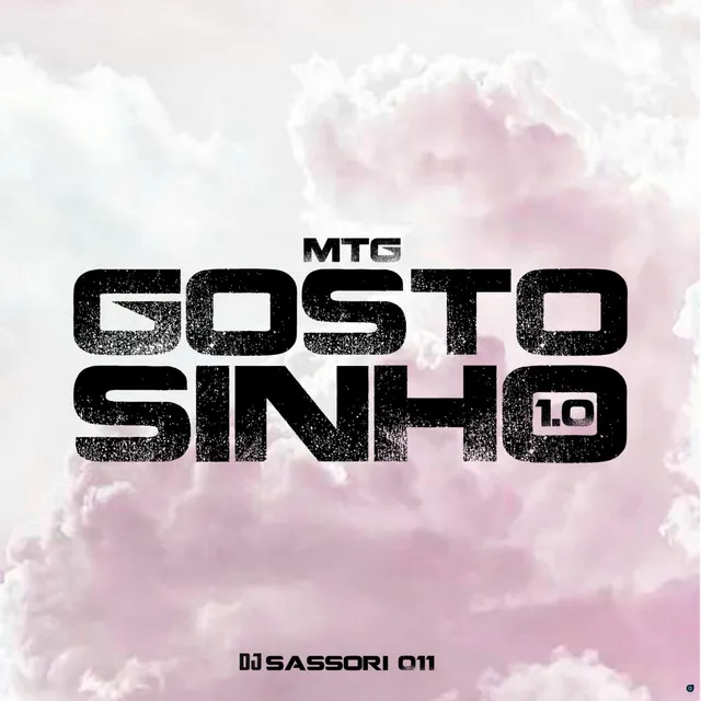 Mtg Gostosinho 1.0 (feat. Mc Denny & Mc Vuk Vuk)