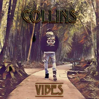 VIBES by Collins