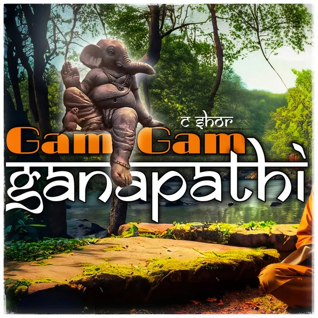 Gam Gam Ganapathi