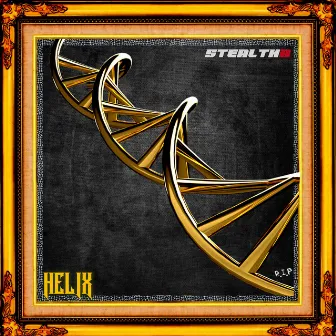 Helix by Stealthr