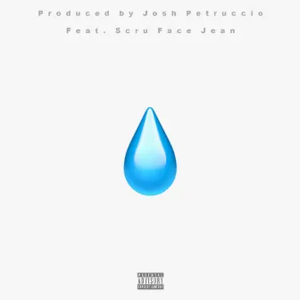 Drippin Water by Jae Kidd