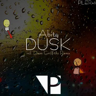 Dusk by Abity