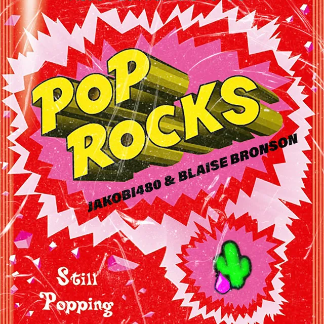 Poprocks