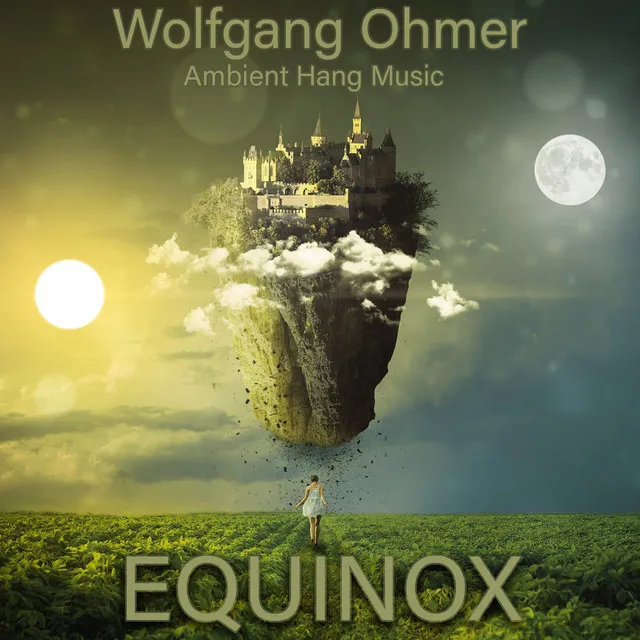 Equinox