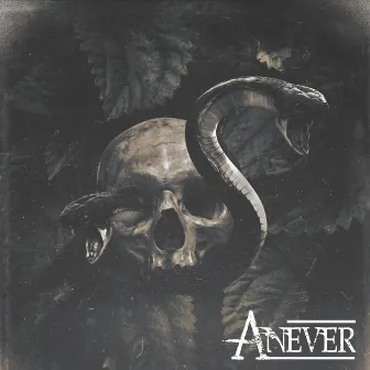 Cut Me Up by Anever