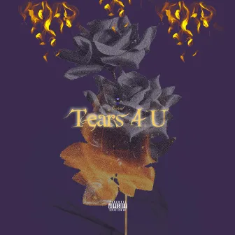 Tears 4 U by Carat