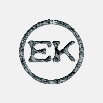 EK (En Vivo) by Ek