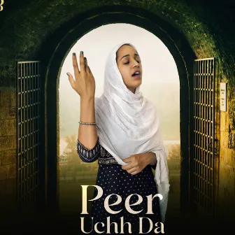 Peer Uchh Da by Harp Hanjraa