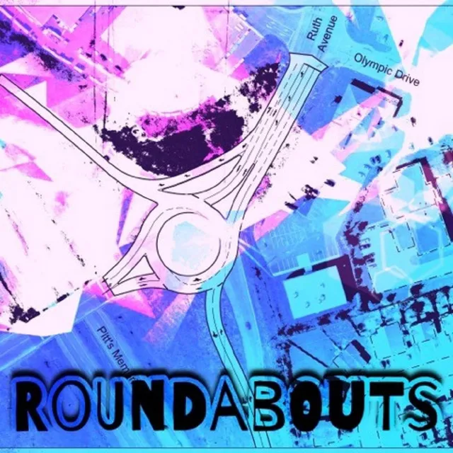 Roundabouts