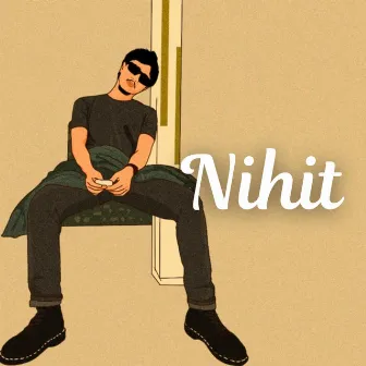 Nihit (Rock Version) by John Rai