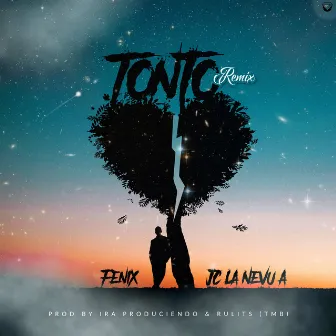 Tonto (Remix) by FENIX