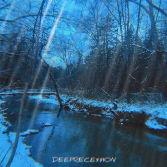 Декабрь by DEEPRECE$$ION