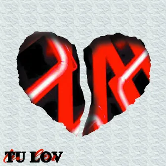 TU LOV by KRESS