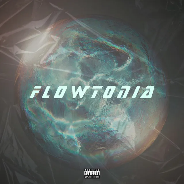 Flowtonia