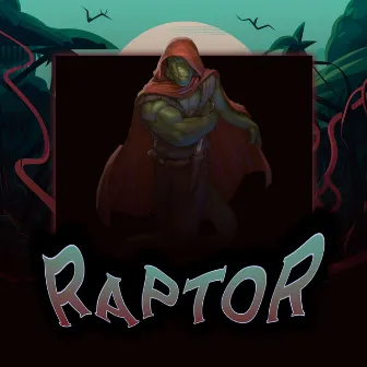 RAPTOR by 