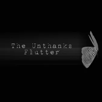 Flutter by The Unthanks