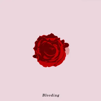 Bleeding by beyu.