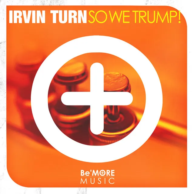 So We Trump - Sebastien Rome Remix