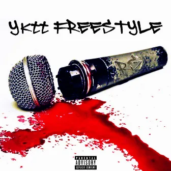 YKTT Freestyle by RS