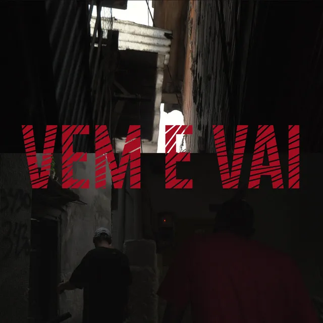 Vem e Vai