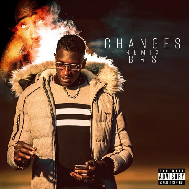 Changes (Remix)