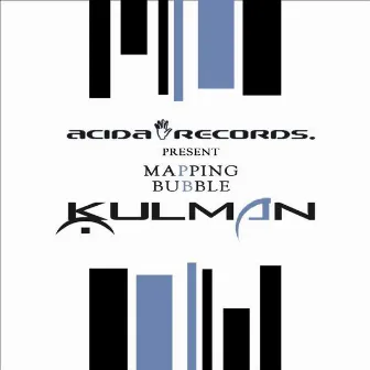 Mapping by Kulman