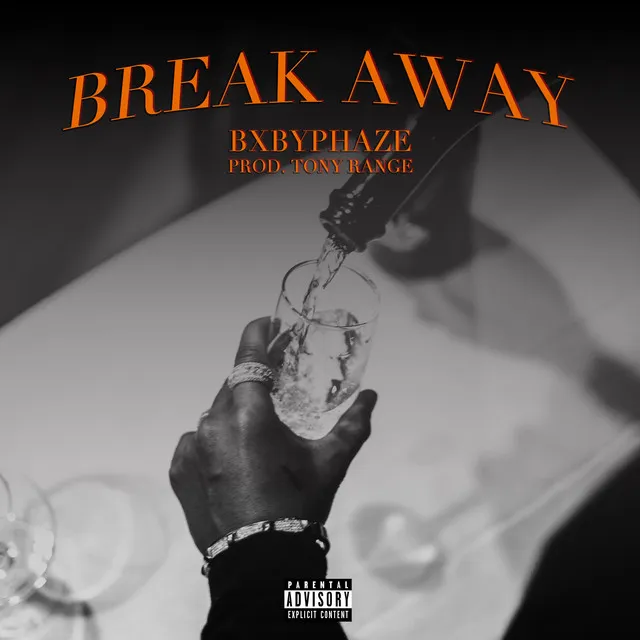 Break Away