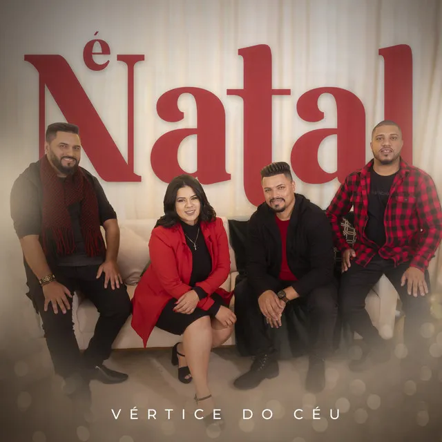 É Natal