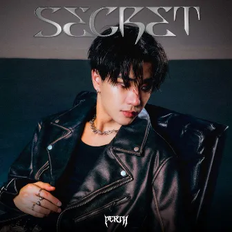 SECRET - Single by PERTH